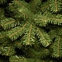 National Tree Company 6.5' North Valley Spruce Artificial Christmas Tree (NRV7-500-65)~#|#~36DF105C-4C38-4AEF-9C68800F2C385DAA_sc7