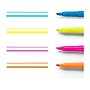 Sharpie Stick Highlighter, Chisel Tip, Assorted, 4/Pack (2102110)~#|#~36DF665A-BE57-4E38-B7F44AD2928095FE_sc7