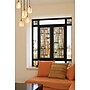 Artscape City Lights Window Film, 24" x 36" (01-0133)~#|#~36E1101B-D42B-4CA3-9BB2D21ACC455C99_sc7