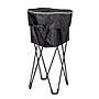 Household Essentials Cooler, Black (HE1126)~#|#~36E1A6AF-7DDD-4F6B-9CD18731271EFB82_sc7