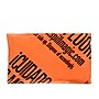 Spill Magic Pocket Multipurpose Absorbent Pad, 4.5" x 6.75", 30/Pack (250P30)~#|#~36E1E2D2-0635-4E1D-A4A943285411090B_sc7