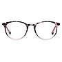 SAV Tri-focus Blue Light +2.00 Reading Glasses, Pink (E2307)~#|#~36E319C7-6D10-46FA-AFDFAE6ADF463300_sc7