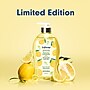 Softsoap Limited Edition Liquid Hand Soap, Summer Lemonade Scent, 11.25 fl. oz. (61047385)~#|#~36E355FB-C85D-4495-92A3CEDE7E74865C_sc7