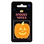 Post-it Pumpkin Notes, 2" x 2.25", Holiday, Spooky Notes Collection, Multicolored, 50 Sheet/Pad (HW25-SN-DCP)~#|#~36E3E447-D0FA-4923-A7DF6B0EEF2D03F6_sc7