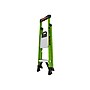 Little Giant Ladders MightyLite 2.0 4' Fiberglass Step Ladder, 300 lb. Capacity (15394-001)~#|#~36E512F7-5FE8-4D75-9ECD0135FC98089E_sc7