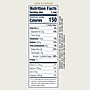 La Colombe Draft Caramel Latte Caffeinated Cold Brew Coffee, Medium Roast, 11 oz., 12/Carton (PPPURC1216)~#|#~36E60B4E-0BC5-4FF2-816345D407273011_sc7