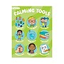 Open the Joy Calming Corner Poster Pack, 11" x 14", 5/Set (OTJCALMPOST)~#|#~36E64159-BC60-4EC6-A032A68FAE590BA7_sc7