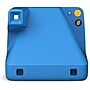 Polaroid Now Generation 2 i-Type Instant Camera, Blue (9073)~#|#~36E69088-C0DD-47F4-9FCBA56463B5EC87_sc7