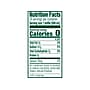 Maison Perrier Forever Blackberry Sparkling Water, 16.9 fl. oz., 24 Bottles/Carton (12575302)~#|#~36E6C80C-F34A-4571-8A7727C49EF77480_sc7