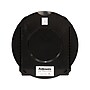 Fellowes Array AF1 3-in1 360˚ H13 True HEPA Air Purifier Filter, 16" x 13" x 13" (5890101)~#|#~36E711B8-01C5-491A-BA3AA455CC5D83E1_sc7