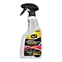 Meguiar's Paint Dash & Glass, 24oz. (G250224)~#|#~36E714F5-A384-4AB5-A50E8C2FF2CCAE5C_sc7