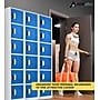 AdirOffice 72"H 6-Tier Blue Storage Locker (ADI629-206-BLU-DL)~#|#~36E8E952-84FA-4507-AD72ADE122C82116_sc7