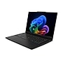 Lenovo ThinkPad T14 Gen 7 14" Laptop, Intel Core Ultra 7 355, 32GB RAM, 512GB SSD, Windows 11 Pro (21WN00C7US)~#|#~36E8F454-A238-4ACF-9427E9ACECBADE37_sc7
