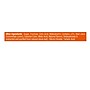 Emergen-C Vitamin C 1000mg Immune Support Powder, Raspberry, 30 Packets/Box (130201)~#|#~36E90C9C-BEA0-4300-9ACF17FDC9C33524_sc7