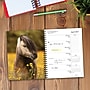 2027 Willow Creek What Horses Teach Us 6.5" x 8.5" Weekly & Monthly Desk Calendar (64474)~#|#~36E9712B-370C-41CD-993A988E438B575C_sc7