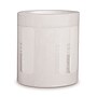 Seiko SmartLabels Self-Adhesive Small Multipurpose Labels, 7/16" x 1-1/2", White, 300 Labels/Roll (SLP-35L)~#|#~36EA1E9B-13FA-4350-88CF14373BC69E30_sc7