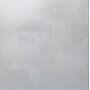 Artscape Porto Window Film, 24" x 36" (02-3761)~#|#~36EA495C-AADD-4AED-ABA047FCBA899063_sc7