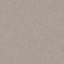 Bush Business Furniture Fabric Freestanding Privacy Panel, 55"H x 24"W, Warm Beige (PSP224WB-03)~#|#~36EA5C71-AF7E-4B29-95F28721E3270F0F_sc7