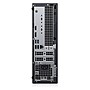 Dell OptiPlex 3060 SFF Refurbished Desktop Computer, Intel Core i7-8700 3.2GHz, 16GB RAM, 500GB SSD, Windows 11 Pro~#|#~36EBF9D5-8483-470B-AC67B88FB50C9C64_sc7