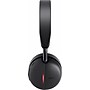 Dell Pro Wireless Noise Cancelling Bluetooth On-Ear Headset, MT Certified (WL5024-DDAO)~#|#~36EC49E6-F00A-408D-8A0F38C721C9216E_sc7