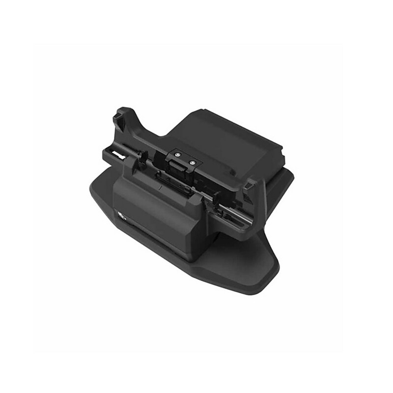 Zebra ET4X Cradle (CRD-ET4X-1SNWS-01) image 1