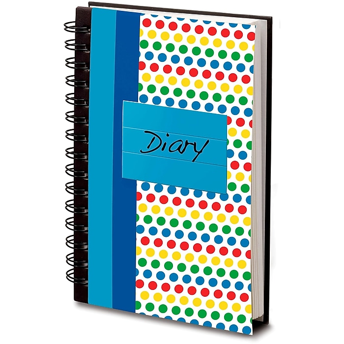 Scotch® Expressions Washi Tape, 0.59