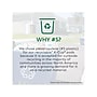 Cafe Escapes Cafe Caramel Coffee Keurig® K-Cup® Pods, 96/Carton (GMT6813CT)~#|#~36ED8060-856D-42BB-84C75A8F6039645B_sc7