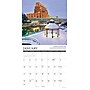 2027 Willow Creek Michigan 12" x 12" Monthly Wall Calendar, Assorted Colors (61190)~#|#~36EEEB0D-D433-4199-8CE9806D5CDA4063_sc7