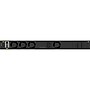 Netgear M4350-24F4V Series 24x SFP+/4x SFP28 Ports Multi-Gigabit Ethernet Layer 3 Managed Switch, Black (XSM4328FV-100NES)~#|#~36EF8FD9-5E9F-423A-90E8ADD928A337C4_sc7