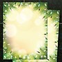 Great Papers! Stationery Letterhead Christmas Lights, Multicolor, 50 Sheets (2024034)~#|#~36F20FA5-66F6-4383-8A69EB4F21D5D80A_sc7