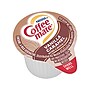 Coffee mate Vanilla Caramel Liquid Creamer, 0.38 fl. oz., 180/Carton (12182157)~#|#~36F250A1-A0BF-494D-BDD61DB554AB2F40_sc7