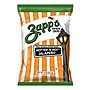Zapp's Gluten Free Jalapeno Kettle Style Potato Chips, 2 oz., 25/Box (220-02558)~#|#~36F44B49-DDDD-48D4-A5F832644DB5FBE7_sc7