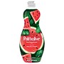 Palmolive Ultra Experientials Liquid Dish Soap, Watermelon Scent, 20 fl. oz. (61047428)~#|#~36F50DA8-D573-4560-84E954967AD65D5D_sc7