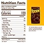 Riesen Chewy Caramel Dark Chocolate Pieces, 30 oz. (SUL398052)~#|#~36F59F82-235F-46A5-BF6805F29CACA786_sc7