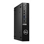 Dell OptiPlex 7000 Micro Refurbished Desktop Computer, Intel Core i5-12500 3.0GHz, 32GB RAM, 1TB SSD, Windows 11 Pro~#|#~36F7225D-4976-4491-B7067CDFCAA08714_sc7