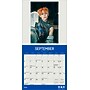 2026 BrownTrout TXT 7" x 7" Monthly Wall Calendar (9798330701490)~#|#~36F92A47-75B6-40BF-9AFE9FD437264918_sc7