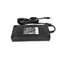 Dell 240W USB-C Laptop Adapter for Alienware x15 R1, M15, M17x, M18x & Precision M6600, M6700, M6800, Black (330-4342)~#|#~36F98BA4-ADA3-4F16-A665DF2E09E15A37_sc7