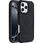 OtterBox Defender MagSafe Phone Case for iPhone 16 Pro Max, Shock Absorbing, Black (77-95989)~#|#~36F9E6AB-A8AF-4A6B-8DE04BD77A99DD7E_sc7
