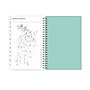 2025-2026 Blue Sky Popsicle 5" x 8" Academic Year Weekly & Monthly Planner, Plastic Cover, Multicolored (151437)~#|#~36FAC633-4EDA-41AB-A9C441C861761BA2_sc7