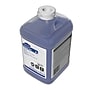 Diversey Glance NA Glass & Multi-Surface Cleaner for J-Fill, Refill, 2.5L, 2/Carton (100975197)~#|#~36FBE4B8-D785-41D0-994B47E8C4FE5A6F_sc7