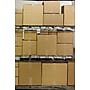Scotch Long Lasting Storage Packing Tape with Dispenser, 1.88" x 38.2 yds., Clear (3651C/3650S-RD)~#|#~36FC8CA6-F0CB-4725-9763EFC3A4C2E6B4_sc7