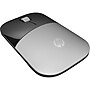 HP Z3700 Wireless Mouse, Natural Silver (66Z09AA)~#|#~36FD1B8F-7136-473E-AAA9851239306013_sc7