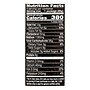 Nissin Cup Noodle Stir Fry Teriyaki Chicken, 3 oz., 6/Carton (NIS42405)~#|#~36FDBD02-2839-4EE1-85597F432BF24B8C_sc7