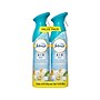 Febreze Air Freshener Aerosol, Refresh & Energize Scent, 8.8 fl. oz., 2/Pack (10192)~#|#~36FF15EF-E445-4B3B-943892AD8090FA80_sc7