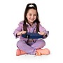 Bouncyband Fidget Band, Multicolored, 3/Set (BBAFBMX)~#|#~370030A5-F866-4371-9216A2D8D8A8644D_sc7