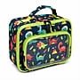 Chillz Dinosaur Insulated Lunch Bag (CH68539)~#|#~3702C531-F81C-4598-A06AB662AC985FDD_sc7