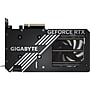 GIGABYTE GeForce RTX 5060 Ti PCI-E 5.0 16GB GDDR7 Gaming Graphics Card, 2587 MHz Core, 28000 MHz, Black (GV-N506TWF2OC-16GD)~#|#~3705C72D-EF43-42B2-A1C4B895C6B6AC83_sc7