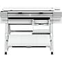 HP DesignJet T950 Wireless Color Wide Format All-in-One Inkjet Printer, Best for Office (2Y9H3A#B1K)~#|#~370608B1-F9E6-4216-8060371D5FC88440_sc7