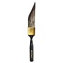 da Vinci CASANEO Watercolor & Acrylic Synthetic Bristle Dagger Striper, Slant Brush (DVXVA7034)~#|#~3707F945-D0E1-4490-8A6630BEA63E255B_sc7