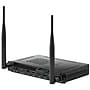ViewSonic OPS Slot-In PC for Digital Signage (VPCF5-W55-G1)~#|#~3708085A-F977-460E-BEB681CB3438D1A0_sc7